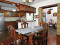 casa-o-chalet-independiente-en-venta-en-el-reventon-small-15