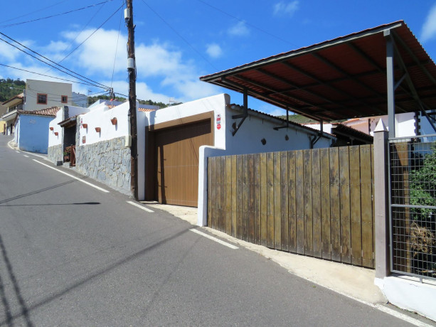 casa-o-chalet-independiente-en-venta-en-el-reventon-big-16