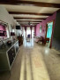 casa-o-chalet-independiente-en-venta-en-longuera-toscal-small-17