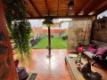 casa-o-chalet-independiente-en-venta-en-longuera-toscal-small-14