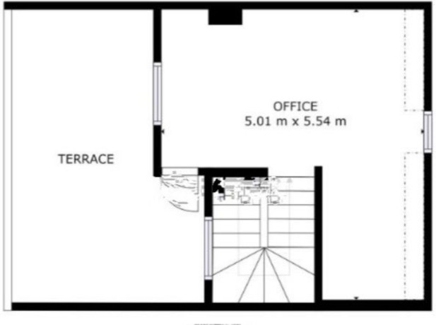 casa-o-chalet-independiente-en-venta-en-longuera-toscal-big-4