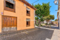 casa-o-chalet-en-venta-en-calle-san-antonio-small-4