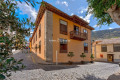 casa-o-chalet-en-venta-en-calle-san-antonio-small-3