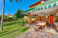 casa-o-chalet-en-venta-en-calle-san-antonio-small-6