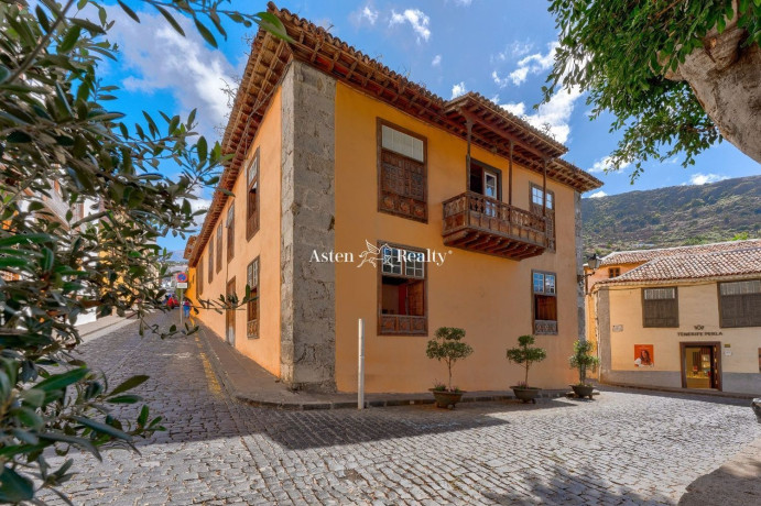 casa-o-chalet-en-venta-en-calle-san-antonio-big-3