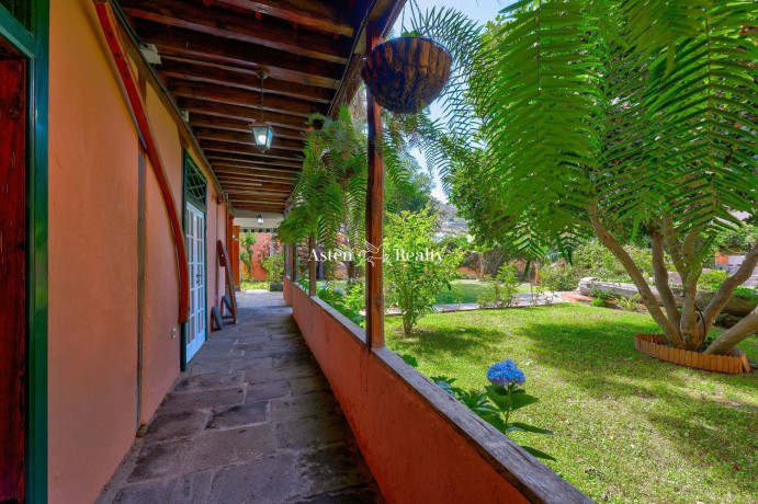 casa-o-chalet-en-venta-en-calle-san-antonio-big-8