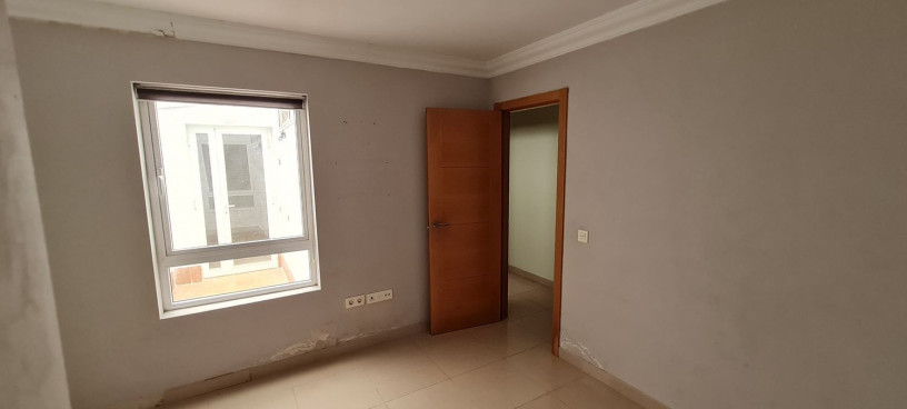 piso-en-venta-en-calle-fray-cristobal-oramas-56-big-10