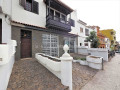 casa-o-chalet-independiente-en-venta-en-icod-de-los-vinos-small-0