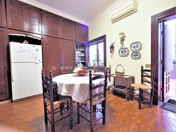 casa-o-chalet-independiente-en-venta-en-icod-de-los-vinos-big-16