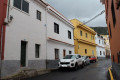 casa-o-chalet-independiente-en-venta-en-calle-las-granaderas-26-small-13