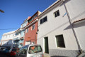 casa-o-chalet-independiente-en-venta-en-calle-las-granaderas-26-small-6