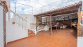 casa-o-chalet-independiente-en-venta-en-calle-san-antonio-73-small-16