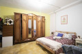 casa-o-chalet-independiente-en-venta-en-alto-caserio-mirabal-28-small-7