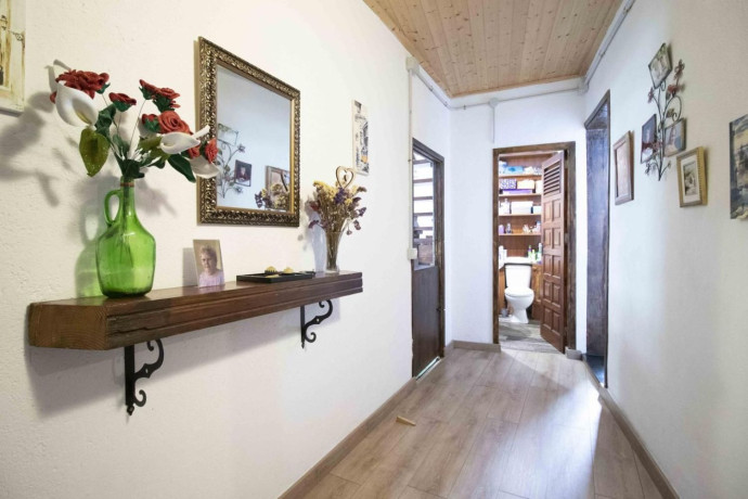 casa-o-chalet-independiente-en-venta-en-alto-caserio-mirabal-28-big-19