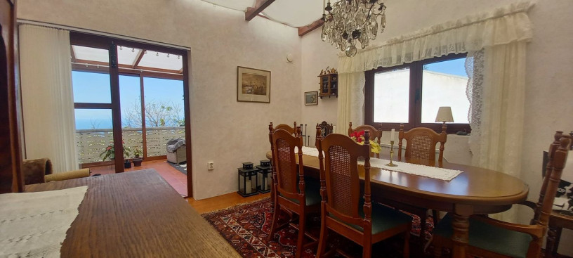 casa-o-chalet-independiente-en-venta-en-camino-la-deseada-sn-big-9