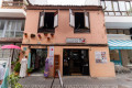 casa-o-chalet-independiente-en-venta-en-calle-san-sebastian-10-small-0