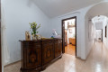 casa-o-chalet-independiente-en-venta-en-calle-san-sebastian-10-small-5