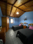 casa-o-chalet-independiente-en-venta-en-santa-barbara-la-florida-small-18