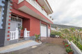 casa-o-chalet-independiente-en-venta-en-camino-pie-de-las-lajas-15-small-1