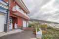 casa-o-chalet-independiente-en-venta-en-camino-pie-de-las-lajas-15-small-3