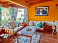 casa-o-chalet-independiente-en-venta-en-buen-paso-la-mancha-small-28