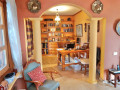 casa-o-chalet-independiente-en-venta-en-buen-paso-la-mancha-small-14