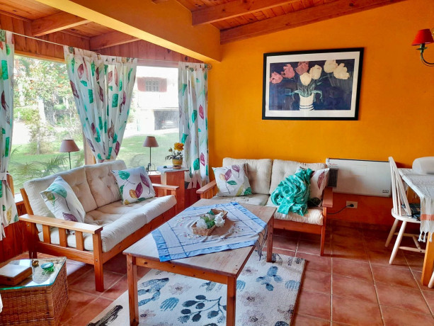 casa-o-chalet-independiente-en-venta-en-buen-paso-la-mancha-big-28