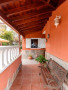 casa-o-chalet-independiente-en-venta-en-calle-brezo-small-4