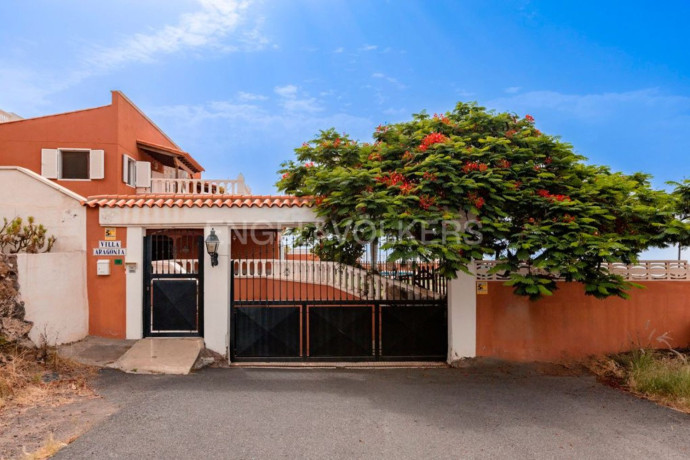 casa-o-chalet-independiente-en-venta-en-calle-brezo-big-1