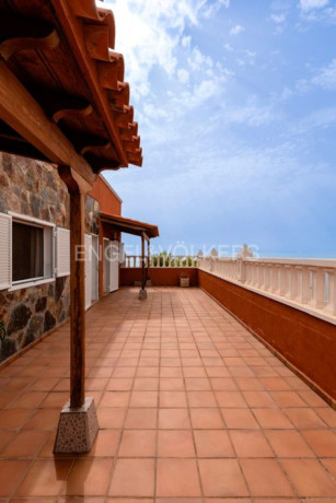 casa-o-chalet-independiente-en-venta-en-calle-brezo-big-22