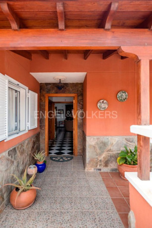 casa-o-chalet-independiente-en-venta-en-calle-brezo-big-3