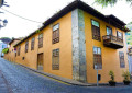 casa-de-pueblo-en-venta-en-icod-de-los-vinos-small-0