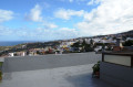 casa-terrera-en-venta-en-carretera-las-tenerias-small-5