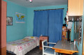 casa-terrera-en-venta-en-carretera-las-tenerias-small-16