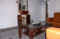 casa-terrera-en-venta-en-carretera-las-tenerias-small-7