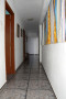 casa-terrera-en-venta-en-carretera-las-tenerias-small-12