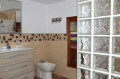 casa-terrera-en-venta-en-carretera-las-tenerias-small-8