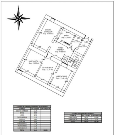 casa-terrera-en-venta-en-carretera-las-tenerias-big-26