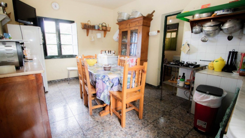 casa-o-chalet-independiente-en-venta-en-calle-el-amparo-28-big-26