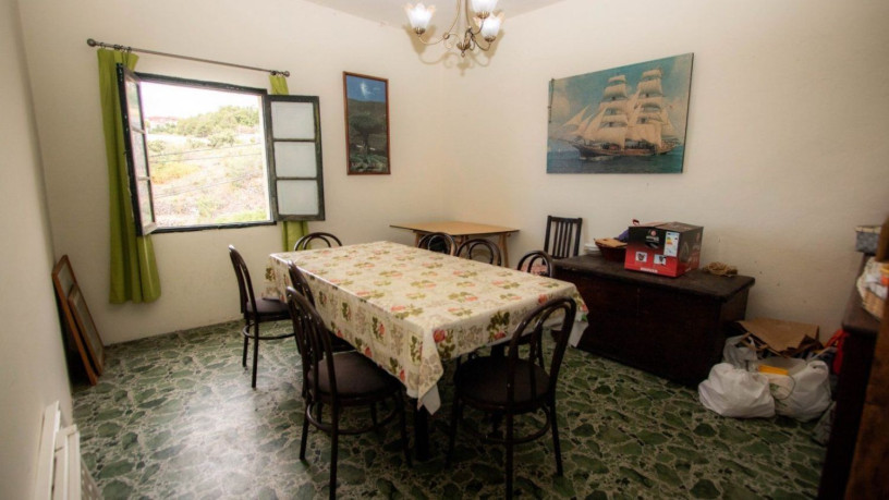 casa-o-chalet-independiente-en-venta-en-calle-el-amparo-28-big-6