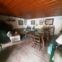 finca-rustica-en-venta-en-la-vega-el-amparo-cueva-del-viento-small-14