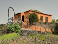 finca-rustica-en-venta-en-la-vega-el-amparo-cueva-del-viento-small-0