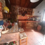 finca-rustica-en-venta-en-la-vega-el-amparo-cueva-del-viento-small-5