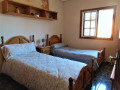 casa-o-chalet-independiente-en-venta-en-el-tilo-10-small-16