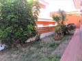 casa-o-chalet-independiente-en-venta-en-el-tilo-10-small-4