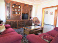 casa-o-chalet-independiente-en-venta-en-el-tilo-10-small-22