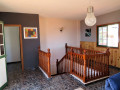 casa-o-chalet-independiente-en-venta-en-el-tilo-10-small-29