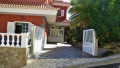 casa-o-chalet-independiente-en-venta-en-el-tilo-10-small-6