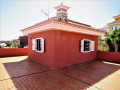 casa-o-chalet-independiente-en-venta-en-el-tilo-10-small-2