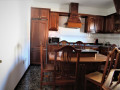 casa-o-chalet-independiente-en-venta-en-el-tilo-10-small-7